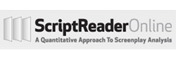 Scriptreader Online