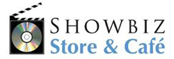 Showbiz Store & Cafe