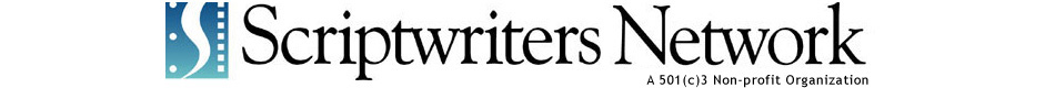 Scriptwriters Network