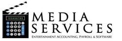 Ad_Media_Services