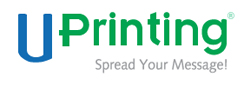 ad_uprinting