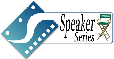 Speaker Series Banner