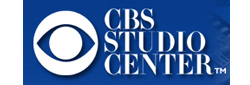 CBS Studio Center