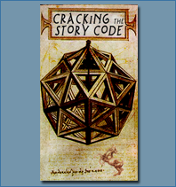 swn_previewbox_crackingstorycode