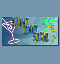 swn_previewbox_fridaynightsocial