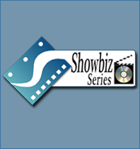Holiday Season ~ No event scheduled… swn_previewbox_showbizseries