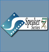 swn_previewbox_speakerseries