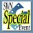 SWN Preview Box SWN Special Event