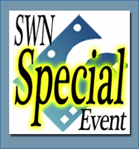 SWN Preview Box SWN Special Event