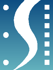 1b_swnlogo