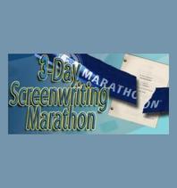 swn_previewbox_3-Day-Marathon