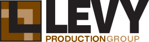 Las Vegas Video Production
