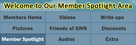 members_menu_spotlight