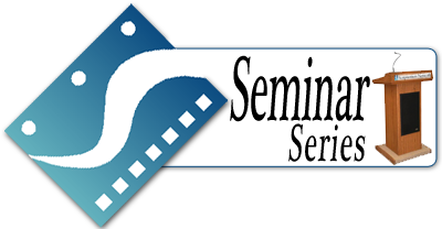 This image has an empty alt attribute; its file name is Seminar-Series-Banner.png