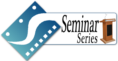 This image has an empty alt attribute; its file name is Seminar-Series-Banner.png