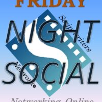 Friday-Night-Social-2020