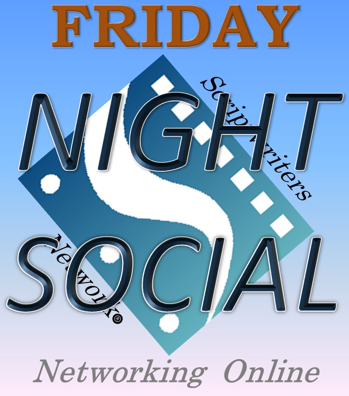 This image has an empty alt attribute; its file name is Friday-Night-Social-2020.jpg