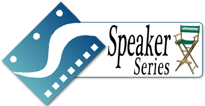 This image has an empty alt attribute; its file name is Speaker-Series-Banner.png
