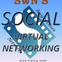 SWNs-Social-Networking-Event...2022