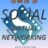 SWNs-Social-Networking-Event...2022-265x300