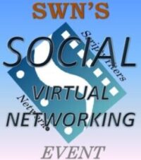 SWNs-Social-Networking-Event...2022-265x300