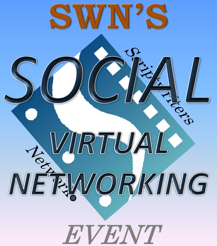 This image has an empty alt attribute; its file name is SWNs-Social-Networking-Event...2022.jpg
