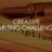 Creative-Writing-Challenge-300x169-1