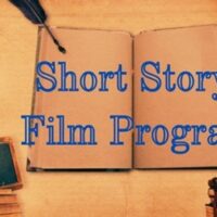Short-Story-Film-Program