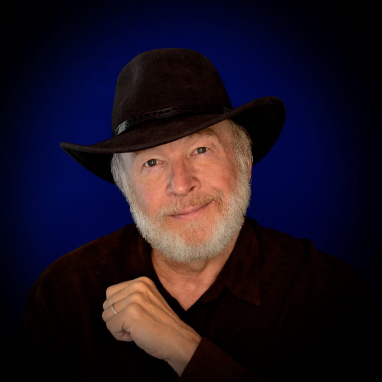 Letter of Support from Steven L. Sears, | Scriptwriters Network