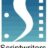 0 SWN Logo - 1short-187