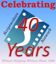 40 Years logo..360x198