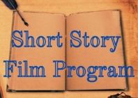 Short-Story-Film-Program.198