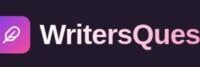 WritersQuest Bottom Logo...jpeg