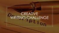 Creative-Writing-Challenge-198