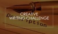 Creative-Writing-Challenge-211