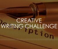 Creative-Writing-Challenge-300x169