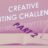 Creative Writing Challenge part 2..165