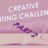 Creative Writing Challenge part 2..198