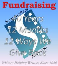Fundraising.2x195